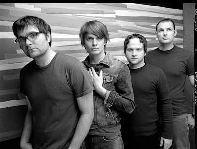 deathcab for cutie - not porn