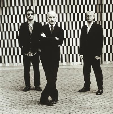 rem - orange crush