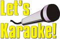 Karaoke Online - karaoke