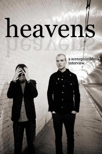 alkaline trio - another band