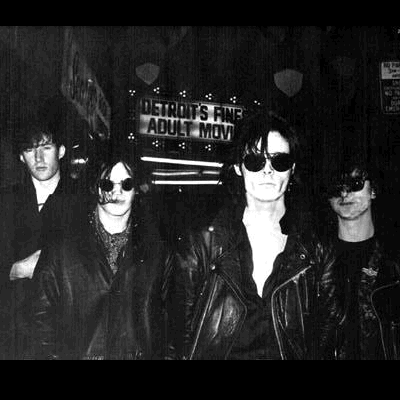 sisters  - of mercy