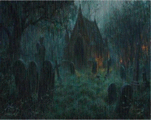 horror fiction - horror, dark fiction, creepy