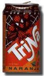 refreshing soda - soda uploaded from Trina refreshing soda - soda uploaded from Trina