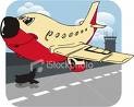 travel  - travel travel