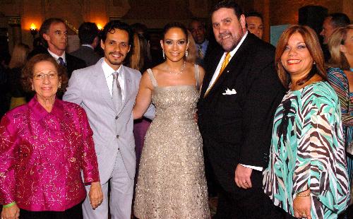 Jennifer Lopez - Jennifer Lopez pictures