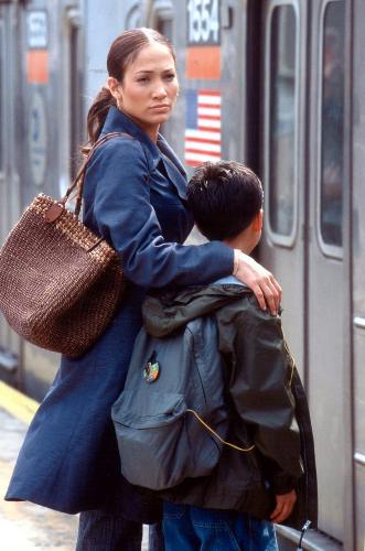 Jennifer Lopez - Jennifer Lopez pictures