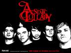Music - Cd Cover