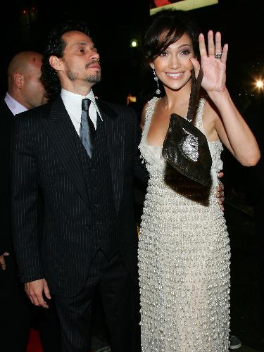 Jennifer Lopez - Jennifer Lopez pictures