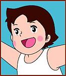 enjoy my childhood - enjoy my childhood enjoy my childhood