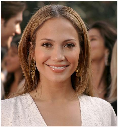 Jennifer Lopez - Jennifer Lopez pictures