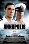 Favorite Movie - James Franco= Love Of My Life