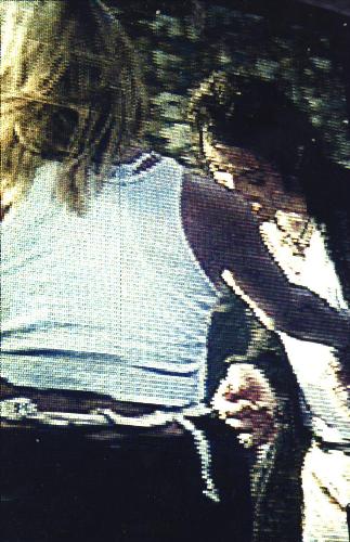 Michael Jackson - Michael Jackson pictures