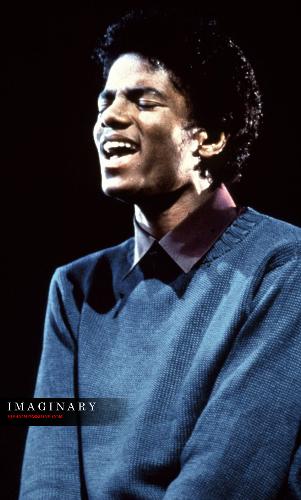 Michael Jackson - Michael Jackson pictures