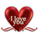 Love ya - Love
