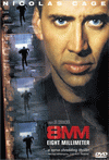 8mm - gif