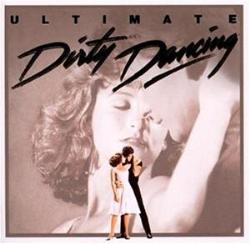 dirty dancing - dirty dancing