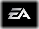 EA Games - This games company is in the lead till now.