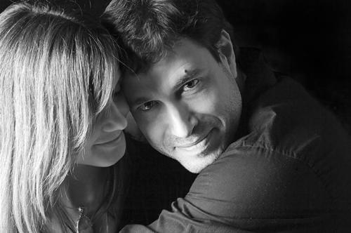 Does size really matter when you're in love with t - Does size really matter when you're in love with that person?