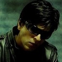 Don - Don-New with Shahrukh Khan could be a great photo 4 your profile