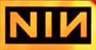 n i n - NIN logo, suggested as interest icon