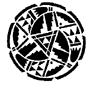 Design - A design i found
