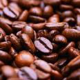 Coffee - The coffeebean
