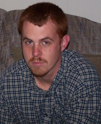 my Bro Edward - Brother Edward
