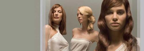 Coloring my hair too much, do you? - Do you color your hair often and what color do you preffer? Coloring my hair too much, do you? - Do you color your hair often and what color do you preffer?