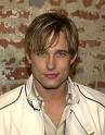 jay kenneth johnson - days of our lives jay kenneth johnson