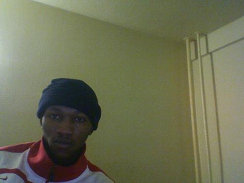 WHAT IT DO? - IM POSTED UP IN DA PARKING LOT,MY TRUNK OPEN IM SURROUNDED BY DIMEPEICES AND SEXY LADY ALLOW ME TO INTRODUCE YOU TO MY CHEVY IMPALA.......