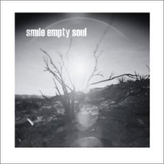 smile empty soul - smile empty soul, alternative music