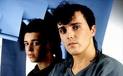 tears for fears - tears for fears pic