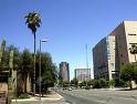 tucson arizona - tucson arizona pic