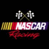 Nascar - Nascar racing logo