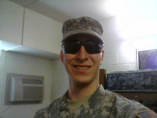 my husband - my wonderful husband!!!!!!!