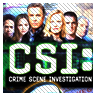 csi - Las Vegas Crime scene investigation team