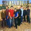 Smallville - Smallville cast