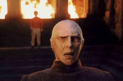 Voldemort - Dark Lord,Voldemort of Harry Potter