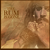 Why is all the Rum gone? - Johnny Depp