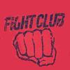 Fight club - Logo