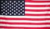 u.s.a - poto to u.s.a