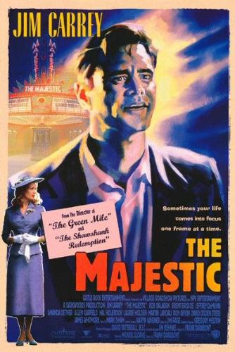 Majestic - Jpg