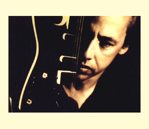 mark knopfler - Mark Knopfler