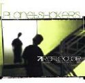 PlNeT ShAkErs rOcKs!! - its a christian album
