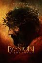 Passion of christ - good movie
