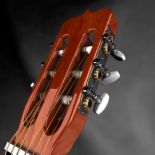 guitar - picture of a guitar