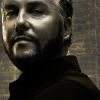 CSI Las Vegas Gil Grissom level 3 nevada state - CSI Las Vegas Gil Grissom level 3 head of the csi team in nevada