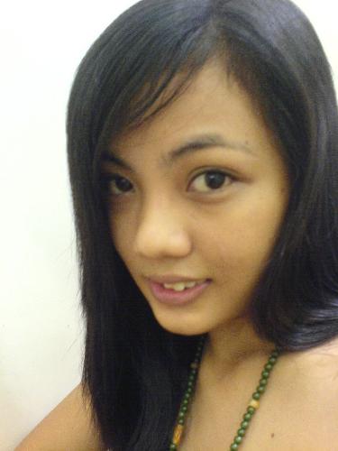 got nothing to do.. - :)
