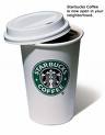 starbuck coffee - starbuck coffee image