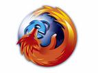 firefox - Mozilla firefox